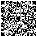 QR code with Stacy R Owen contacts