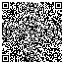 QR code with Brent Barker contacts