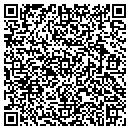 QR code with Jones Ronald D DDS contacts