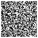 QR code with Trombley Bridgette A contacts