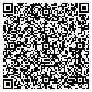QR code with Judd Ryan W DDS contacts