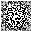 QR code with Brian E Stanwix contacts
