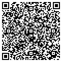 QR code with Brian J Dickson contacts
