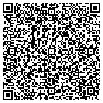 QR code with The Maculey Tod J Law Office Of contacts