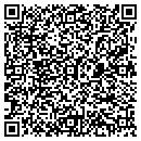 QR code with Tucker Allison J contacts