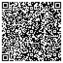 QR code with Keller David DDS contacts