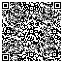 QR code with Brian L Edward contacts