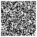 QR code with Brian M Kutsch contacts