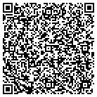 QR code with Kelly Erics B DDS contacts