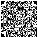 QR code with Brian Moses contacts