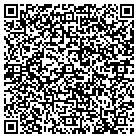 QR code with Kevin G Smith D M D P C contacts