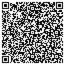 QR code with Keys Gretchen L DDS contacts