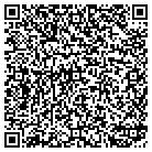 QR code with Brian Stacey Sherwood contacts