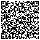QR code with Tuszynski Annette H contacts