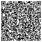 QR code with Central Florida Wash Systems contacts