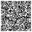 QR code with Bryce Gwen Mccoy contacts