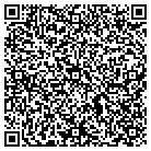 QR code with Ward Lisa C Attorney At Law contacts