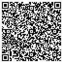 QR code with Boland Cattle Co contacts