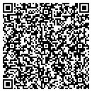 QR code with William J Perrone contacts