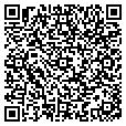 QR code with Bui Loan contacts