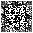 QR code with Beef O Bradys contacts