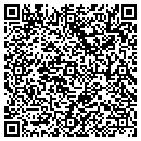 QR code with Valasek Cassie contacts