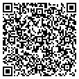 QR code with Bui Loan contacts