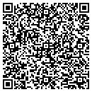 QR code with Oggi Caffe contacts