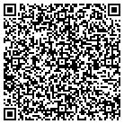 QR code with Dickinson Wright Pllc contacts