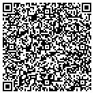 QR code with Krokum Richard H DDS contacts