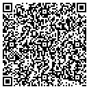 QR code with Vana Kimberly D contacts