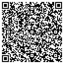 QR code with Vanderbeek Linda contacts