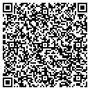 QR code with Burning Image LLC contacts