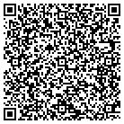 QR code with Larson Keith R DDS contacts