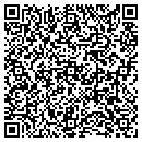 QR code with Ellman & Ellman Pc contacts