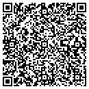 QR code with Lee Cyrus DDS contacts
