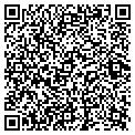 QR code with SLStarr Blogs contacts