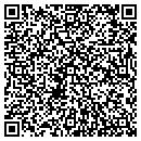 QR code with Van Ham Stephanie A contacts