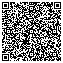 QR code with Van Ham Stephanie A contacts