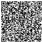 QR code with Le Roy K Nakayama Dds contacts