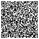 QR code with Vanselow Carl R contacts