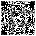 QR code with Larry's Olde Fashion Ice Cream contacts