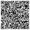QR code with Liu Sue-Chin DDS contacts