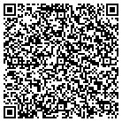 QR code with Van Skike Scott E contacts