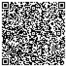 QR code with Van Snepson-Ba Shelly A contacts