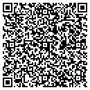 QR code with Luu Phuong T DDS contacts