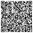 QR code with Carla Gregg contacts