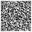 QR code with Vaughan Mary E contacts