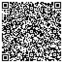 QR code with Carl G Sanders contacts