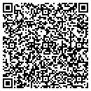 QR code with Mark Danielson Dds contacts